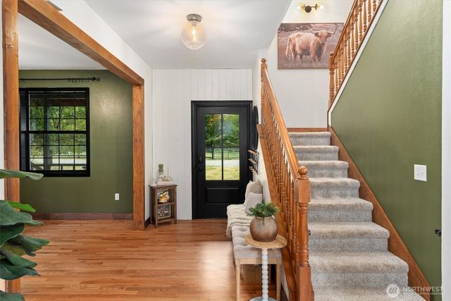 38900 310th Avenue SE, Enumclaw, WA 38990