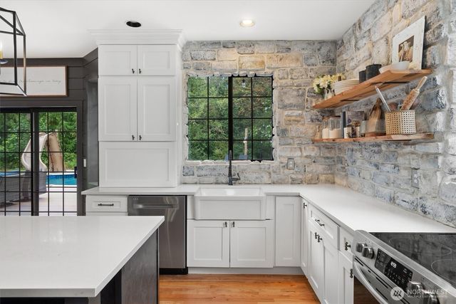 38900 310th Avenue SE, Enumclaw, WA 38990