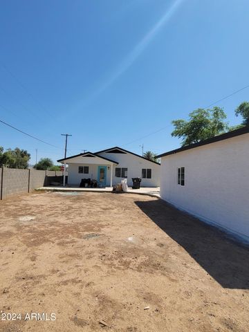 2002 W ADAMS Street, Phoenix, AZ 85009