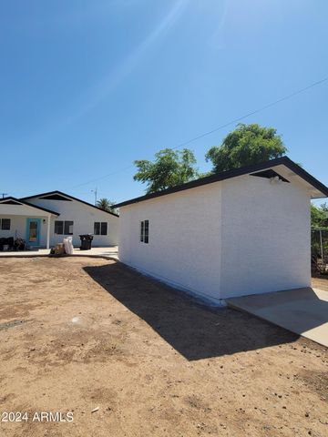 2002 W ADAMS Street, Phoenix, AZ 85009