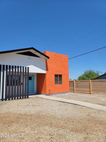 2002 W ADAMS Street, Phoenix, AZ 85009