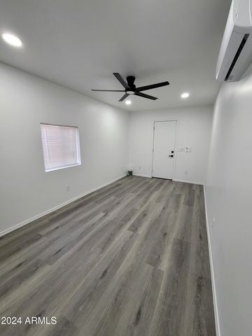 2002 W ADAMS Street, Phoenix, AZ 85009