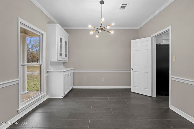 2239 Almar Road, Florence, MS 39073