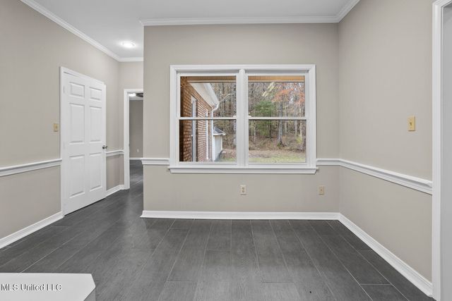 2239 Almar Road, Florence, MS 39073