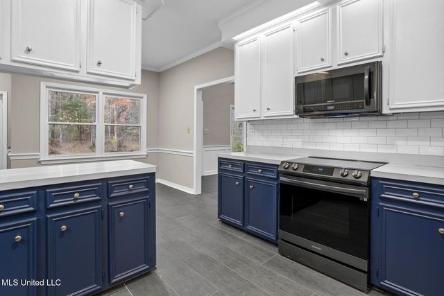 2239 Almar Road, Florence, MS 39073