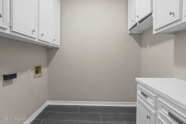 2239 Almar Road, Florence, MS 39073