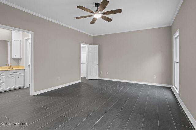 2239 Almar Road, Florence, MS 39073