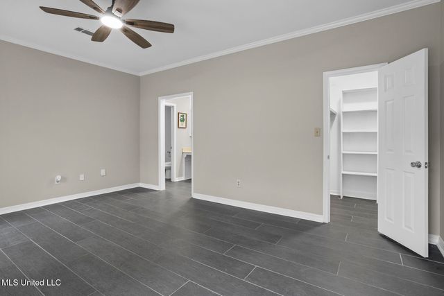 2239 Almar Road, Florence, MS 39073