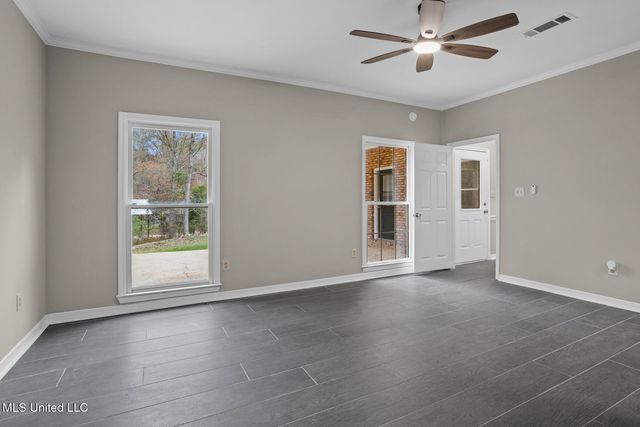 2239 Almar Road, Florence, MS 39073