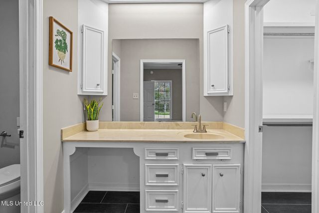 2239 Almar Road, Florence, MS 39073