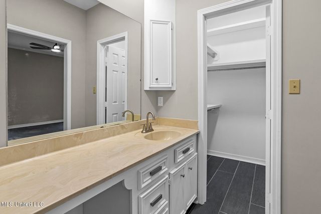 2239 Almar Road, Florence, MS 39073