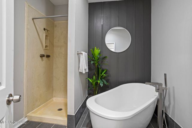 2239 Almar Road, Florence, MS 39073