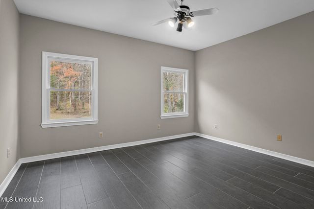 2239 Almar Road, Florence, MS 39073