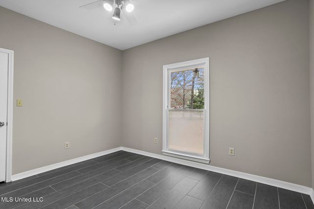 2239 Almar Road, Florence, MS 39073