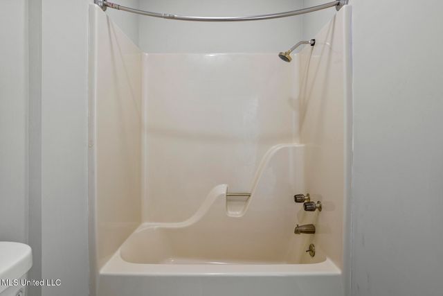 2239 Almar Road, Florence, MS 39073