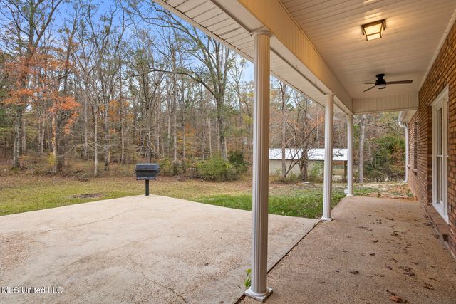 2239 Almar Road, Florence, MS 39073