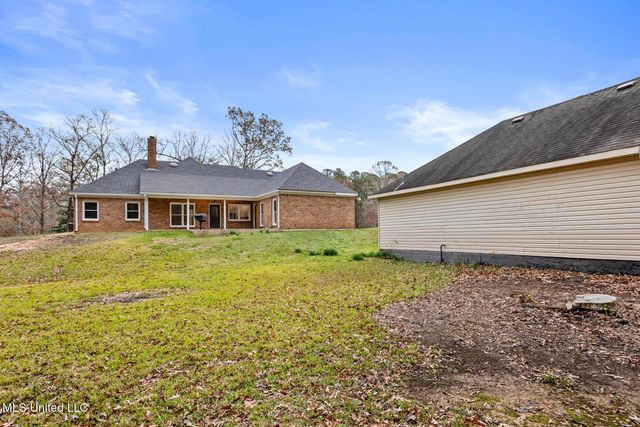 2239 Almar Road, Florence, MS 39073