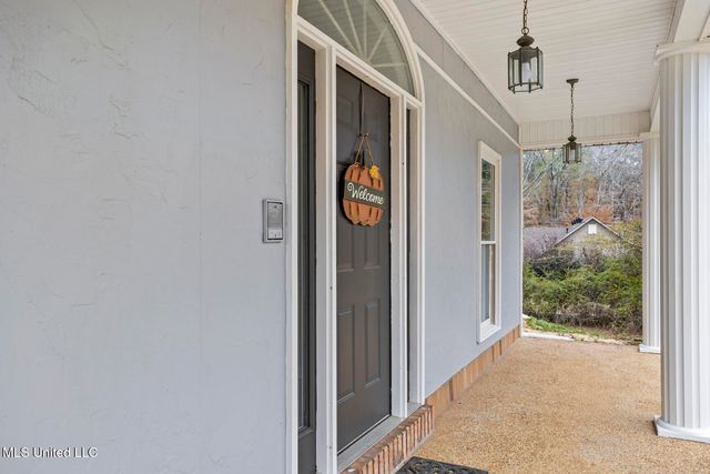 2239 Almar Road, Florence, MS 39073