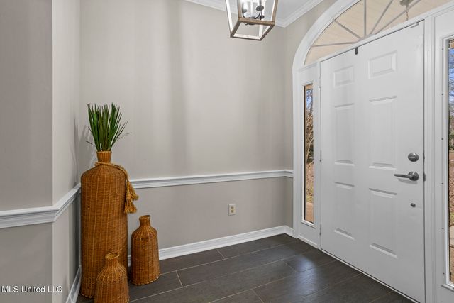 2239 Almar Road, Florence, MS 39073