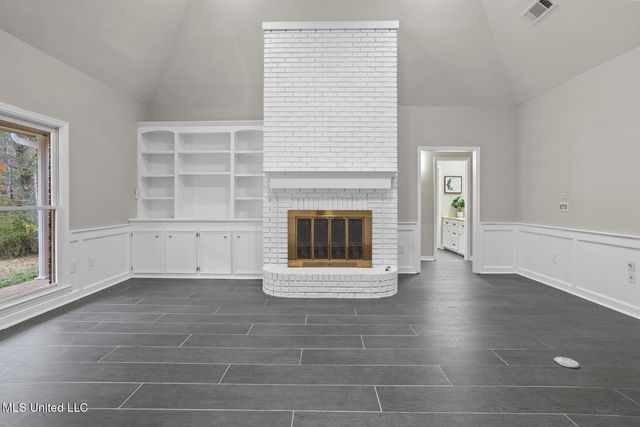 2239 Almar Road, Florence, MS 39073