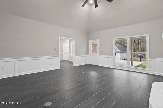 2239 Almar Road, Florence, MS 39073