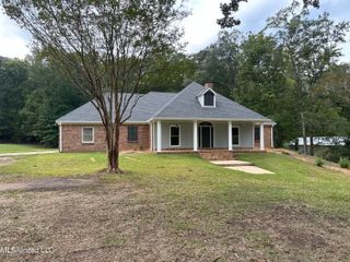 2239 Almar Road, Florence, MS 39073