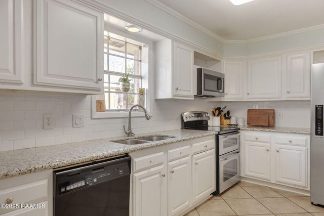 124 Alyene Drive, Lafayette, LA 70506