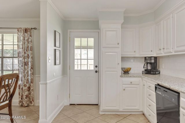 124 Alyene Drive, Lafayette, LA 70506