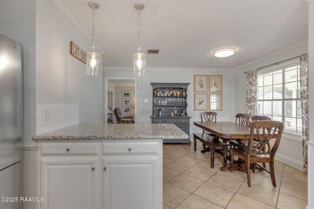 124 Alyene Drive, Lafayette, LA 70506