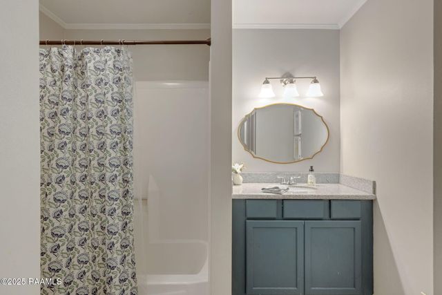 124 Alyene Drive, Lafayette, LA 70506