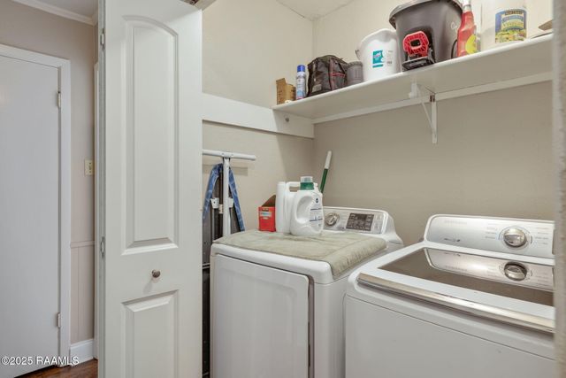 124 Alyene Drive, Lafayette, LA 70506