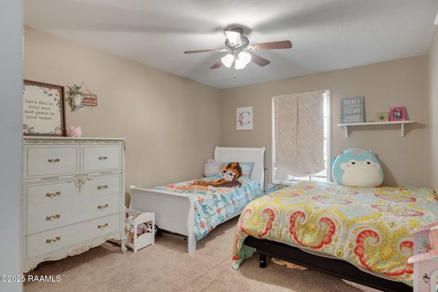 124 Alyene Drive, Lafayette, LA 70506