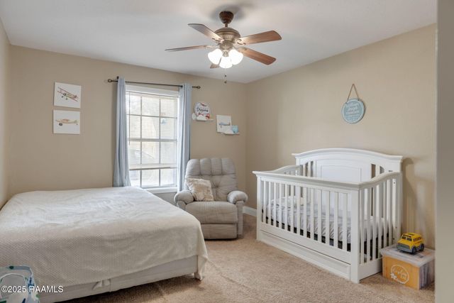 124 Alyene Drive, Lafayette, LA 70506