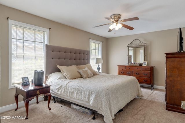 124 Alyene Drive, Lafayette, LA 70506