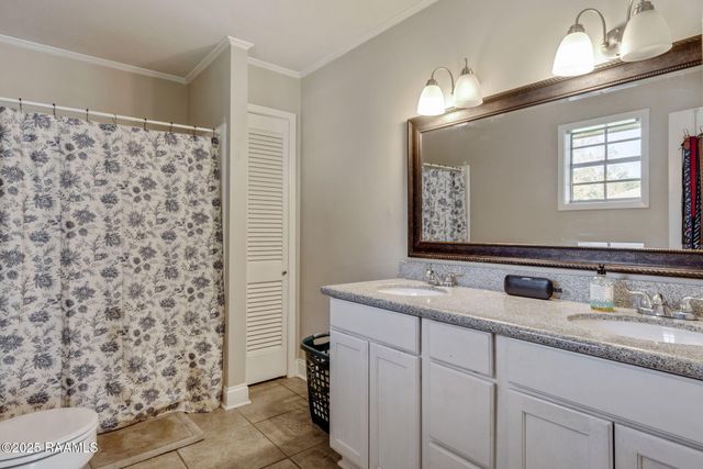 124 Alyene Drive, Lafayette, LA 70506