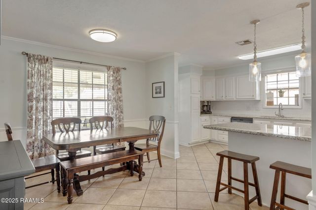 124 Alyene Drive, Lafayette, LA 70506