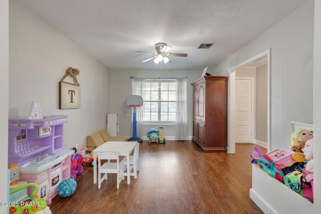 124 Alyene Drive, Lafayette, LA 70506