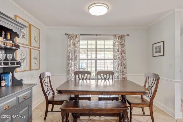 124 Alyene Drive, Lafayette, LA 70506