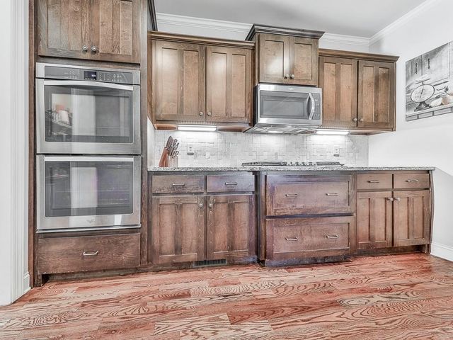 601 Walker Court, Canton, GA 30115