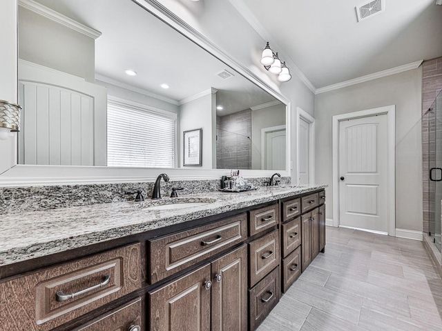 601 Walker Court, Canton, GA 30115