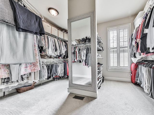 601 Walker Court, Canton, GA 30115