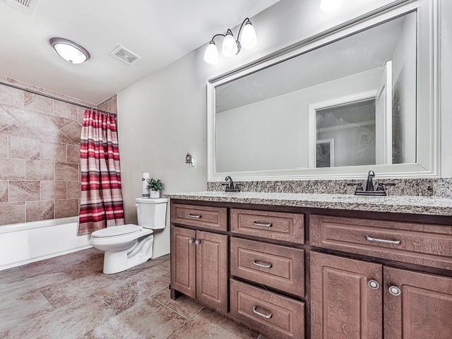 601 Walker Court, Canton, GA 30115