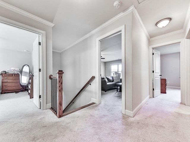 601 Walker Court, Canton, GA 30115