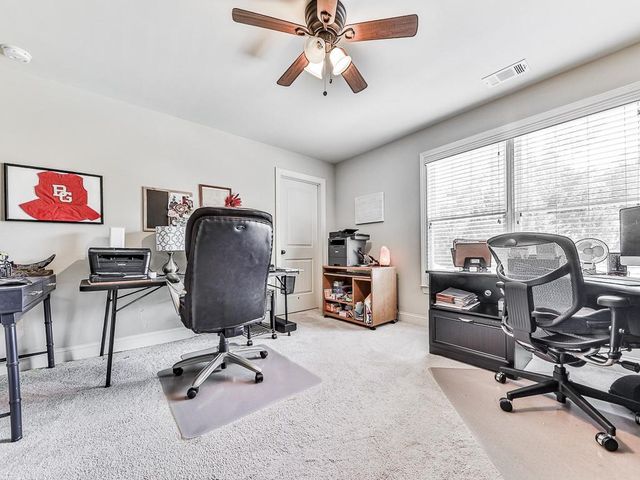 601 Walker Court, Canton, GA 30115