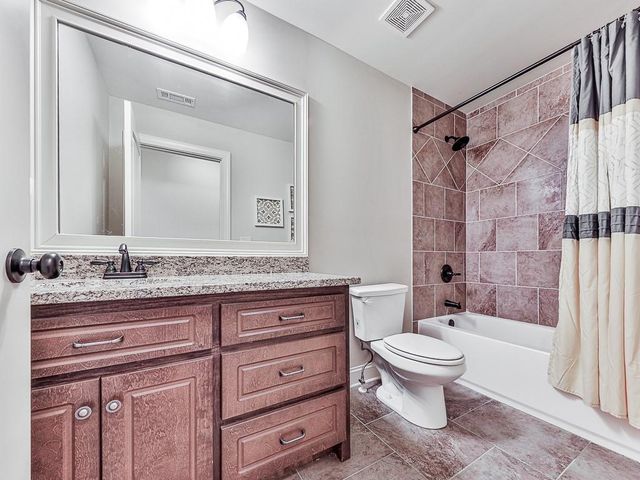 601 Walker Court, Canton, GA 30115