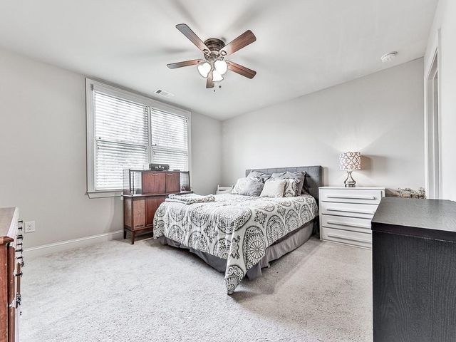 601 Walker Court, Canton, GA 30115