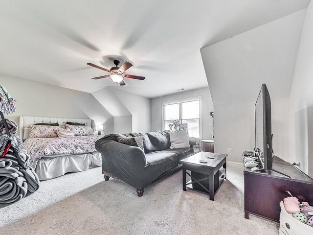 601 Walker Court, Canton, GA 30115