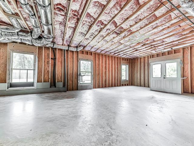 601 Walker Court, Canton, GA 30115
