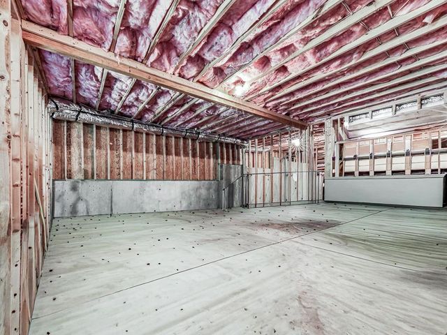 601 Walker Court, Canton, GA 30115