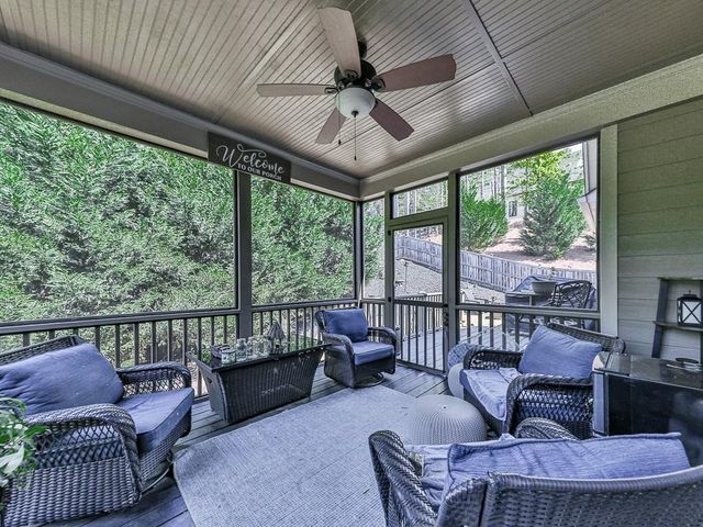 601 Walker Court, Canton, GA 30115